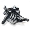Compatible Mercedes-Benz E-Class Fuse Box - Part #A2135400350/2135400350
