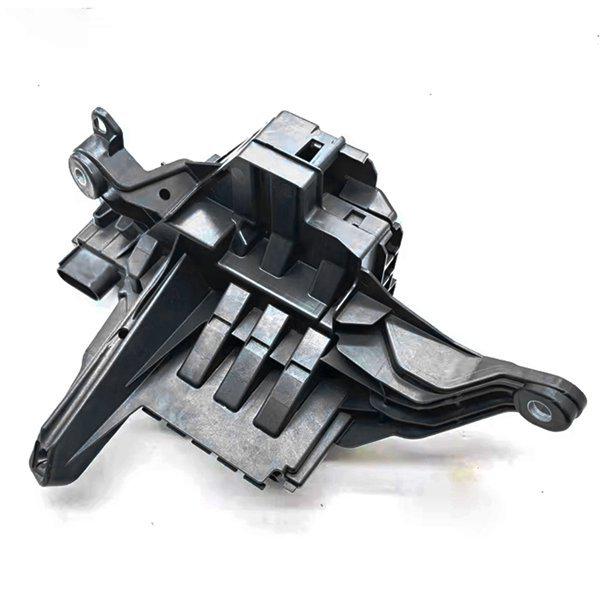 Compatible Mercedes-Benz E-Class Fuse Box - Part #A2135400350/2135400350