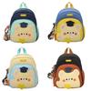Stylish Lightweight Kindergarten Backpack For Kid Unique Trendy Design For Kid