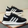 Shoes Sports Casual Shoes Leisure Shoes New Forrest Gump Sneakers Plus Size 36-45