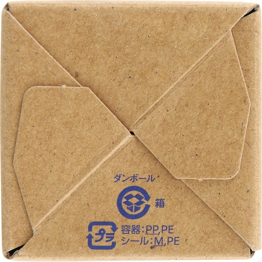 Sekkisei Clear Wellness Kose Sekkisei Clear Wellness Whip Seal Cream 40g