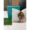 Used Kate Spade Watch