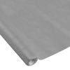 Tablecloth L3C 1.18 X 5 M - 40 G/m² - Grey - Synthetic