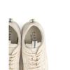 Tandy Women S SneakerS  G25415  Ivory 