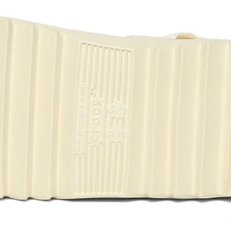 Crocs Hiker Xscape Clogs 208365 108