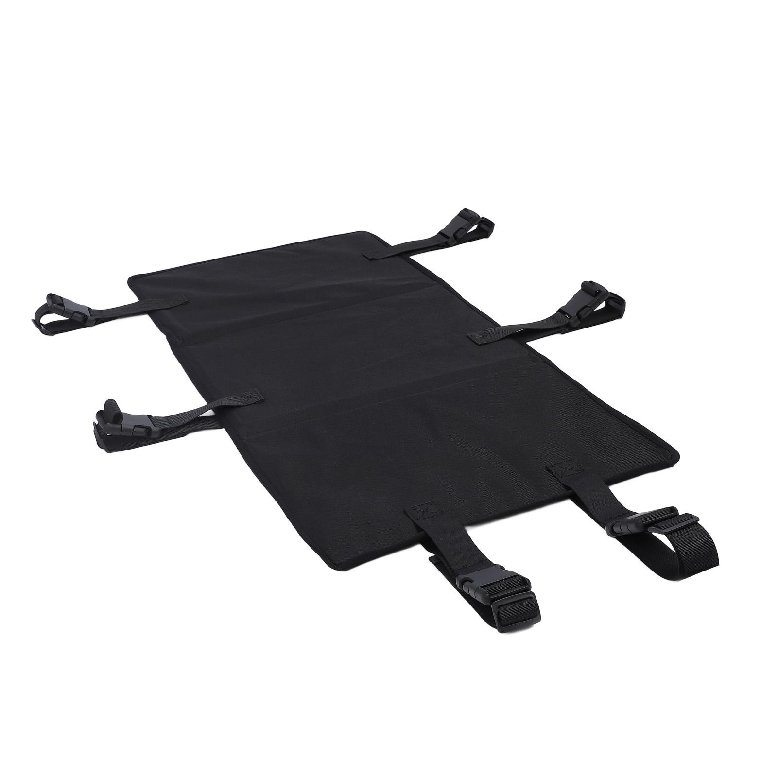 

Крышка для лестницы двухъярусной кровати Замок для лестницы двухъярусной кровати Детское ограждение для лестницы двухъярусной кровати для предотвращения детей