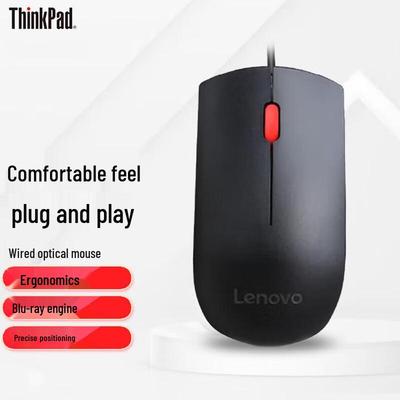 Périphériques informatiques – Souris