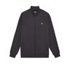 Lyle & Scott Herren-Nahtversiegelte Jacke