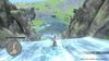 Ys Proud Nordics Deluxe Edition North PS5 X - (Import Version America) -