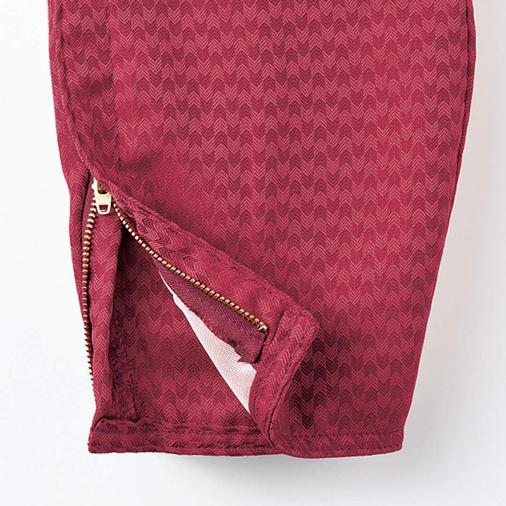 Series Jacket x Extra Long 7260s554418 LL Top with Knickerbockers and Work Tobi L x Dark Purple [Toraichi] Toraichi/7260 Rider's M, L, Pants,