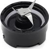 Juice Mixing Machine Cross Blade Base Accessories For Oster Myblend Blstpb