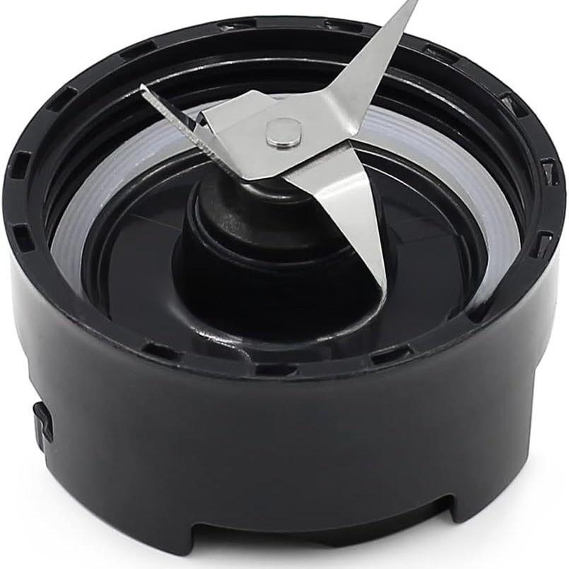 Juice Mixing Machine Cross Blade Base Accessories For Oster Myblend Blstpb