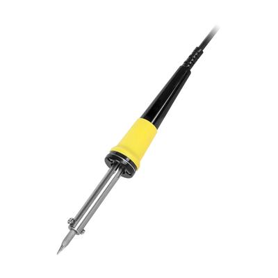 Equipamentos de brasagem e soldadura – Ferros de soldar eletrónicos