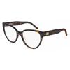 Balenciaga Women Eyeglasses Bb0064o 002