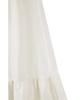 RECODE Seersucker Volume Dress Rqdam26546Ivx