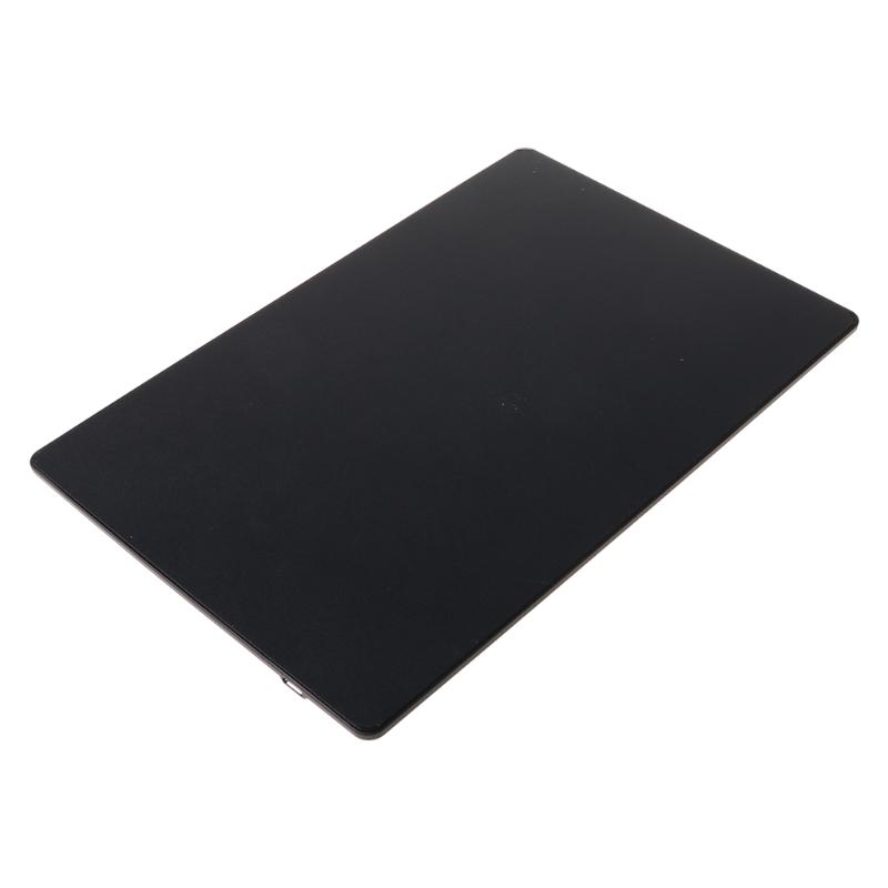 Mini Lightweight Portable Wireless Bluetooth-compatible Keyboard for Laptop Ultra Thin Keyboard Replacement 7/9/10 Inch
