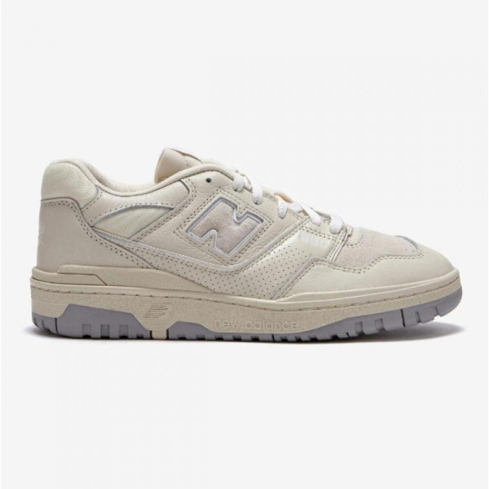 

New Balance Bb550pwd (35)Beige/225
