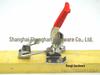 304 Stainless Steel Adjustable Quick Lock Clamp Latch Bolt 431
