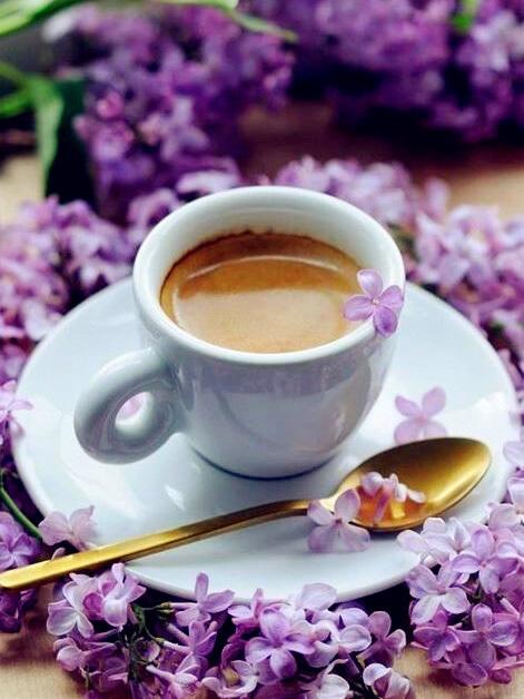 Full Drill Diamond Painting Flower Lilac Cross Stitch Mosaic Candle Rhinestones Picture Decoration for Home