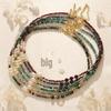 Collares y cadenas – Collares