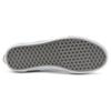 Vans Skate slip-on tenisky True White Unisex VN0A5FCAW00