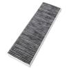 Range Hood Filters High Efficiency Universal Kitchen Hood Activated Carbon Filter for Bora Pure