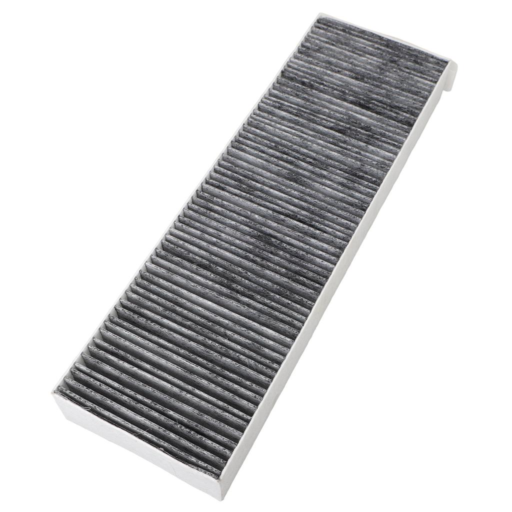 Range Hood Filters High Efficiency Universal Kitchen Hood Activated Carbon Filter for Bora Pure