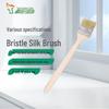 Desen – Pensule pentru pictură