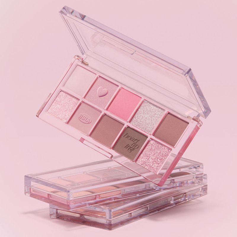 Essential Eye Palette (3 Colors)