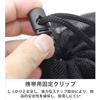 Basketball Bag, Portable, Durable, Lightweight, Foldable, Storage Bag, Ball Bag,
