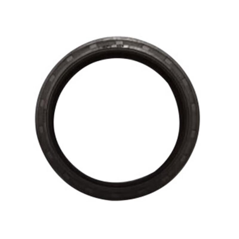 

Chunshen Rear Wheel Hub Oil Seal for Iveco NJ2046 70X100X13FC