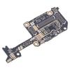 For Xiaomi 14 Pro Assembly Charging Port Flex Cable with IC Part (Without Logo)