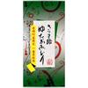 JA Kagoshima Tea Industry Satsumaji Yutaka Midori 100g