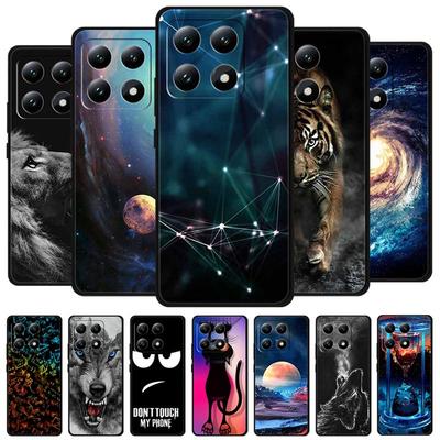 Mobilcovers – Beskyttende etuier til smartphones