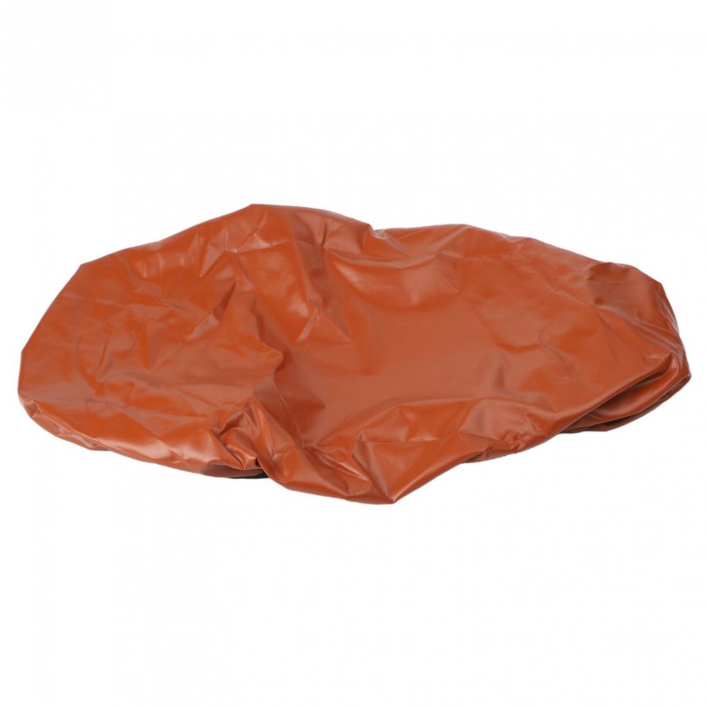 Comfort And Stability Motorcycle Seat Cover Seat Protector Waterproof Seat Cover