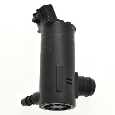 Scheibenwaschpumpe 36705-79290 855420-1020