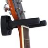 Gitarren-Aufhänger, Wandhalterung, Hakenhalter für Bass-Ukulele-Musikinstrumente
