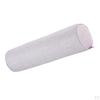 Back Cushion Neck Support Roll for
