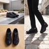 Kimhēkim x ASICS Gel Nimbus 10.1 Schwarz Unisex Sneaker 1203A833-001
