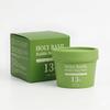 Deep Cleansing Mask for Blackheads, Pore Purifying Mud Mask, Oil Control, Men Women, 100ml