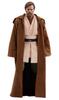 Wars Episode Revenge of the Scale Kenobi [Movie Masterpiece] "Star III Sith" 1/6 Figure Obi-Wan