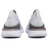 New Nike Epic React Flyknit 2 Pure Platinum BQ8928-004