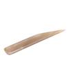 Agate Burnishing Tool Silver Jewellery Maintenance Goldsmith Tool Professional Agate Craft Polishing Tool for Gold