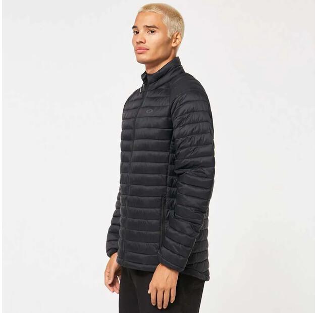Oakley Omni Thermal куртка