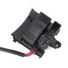 Heater Fan Blower Motor Resistors for Vectra C 2002-2008 1796CC 1379151