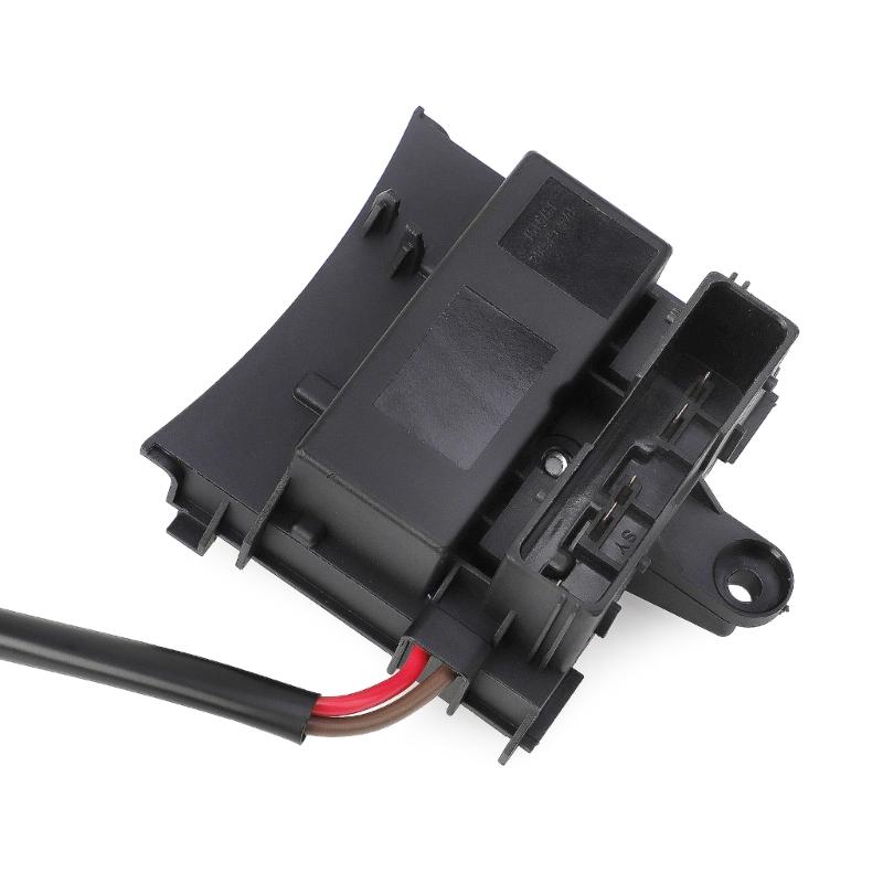 Heater Fan Blower Motor Resistors for Vectra C 2002-2008 1796CC 1379151