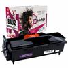 Printers en accessoires – Inktcartridges en accessoires