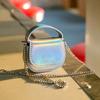 Aurora Mini Chain Bag Aq7ab422