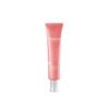 Pomegranate Nutri-Moisturizing Eye Cream