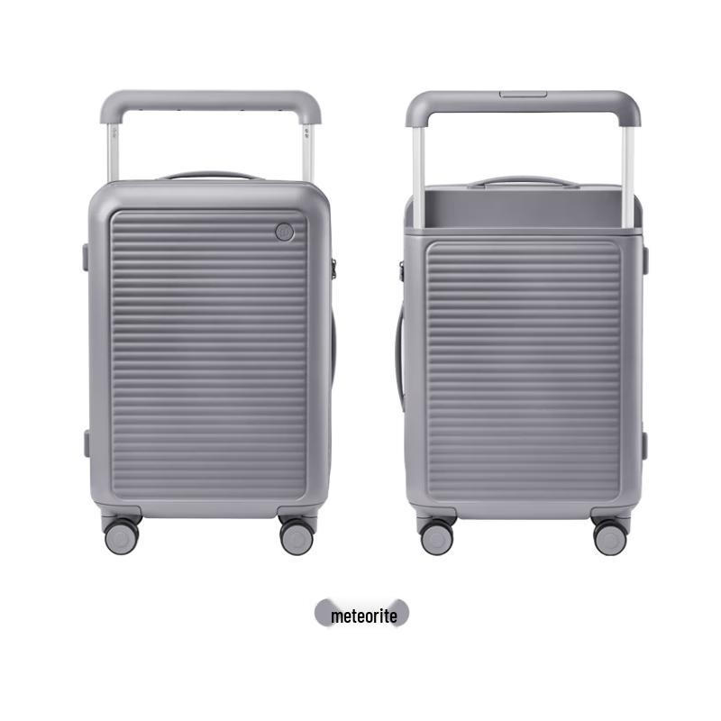 90FUN NULIFE Series Hardside Luggage 20 inch